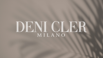 Kaszmirowy sweter – luksus czy przesada?