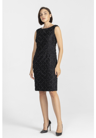 Mała czarna sukienka