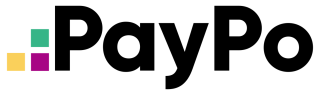 Paypo