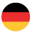 german