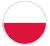 polish